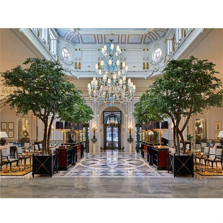 Artificial Black Olive Trees For Hall Artificial Black Olive Trees For Hall